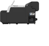 Canon imagePROGRAF TM-600